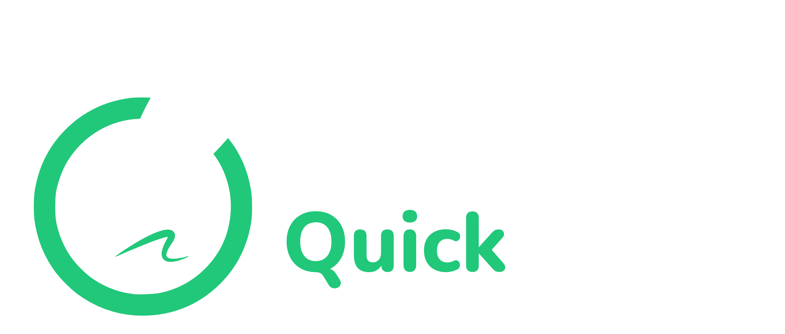 Assignmentquick