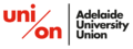 Uni Logo