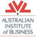 Uni Logo