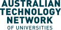 Uni Logo