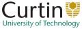 Uni Logo