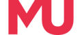 Uni Logo