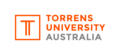 Uni Logo