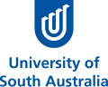 Uni Logo