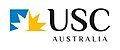 Uni Logo