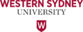 Uni Logo