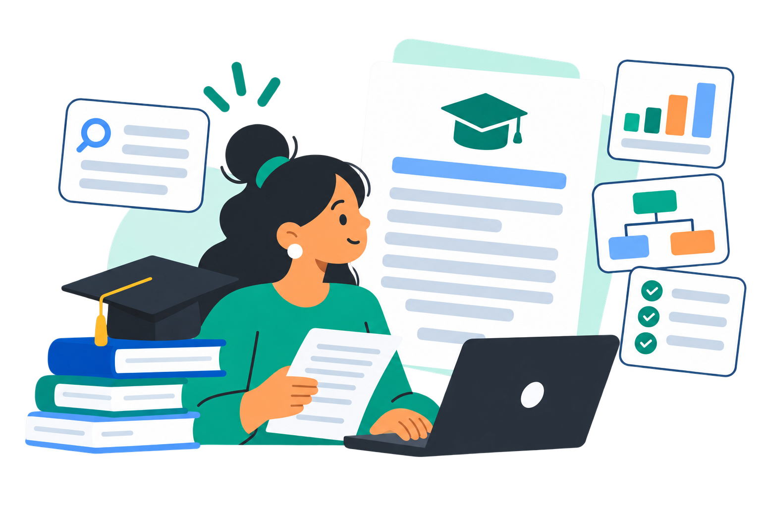 Dissertations/Theses